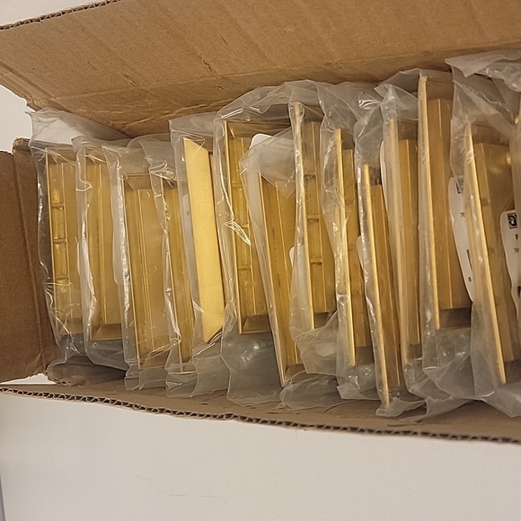 Drawer handle - Picture 3 of 3